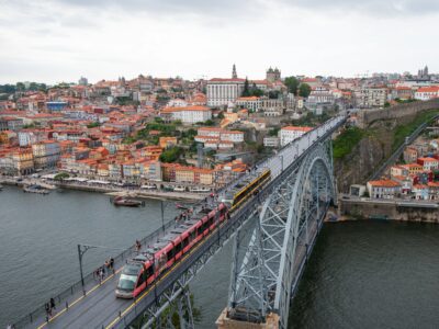 porto_03