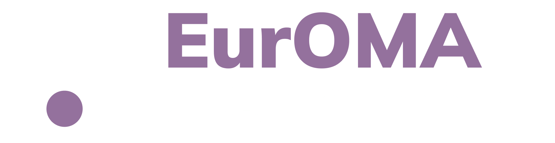 12th EurOMA Sustainability Forum