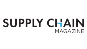 Supply Chain Magazine Logo