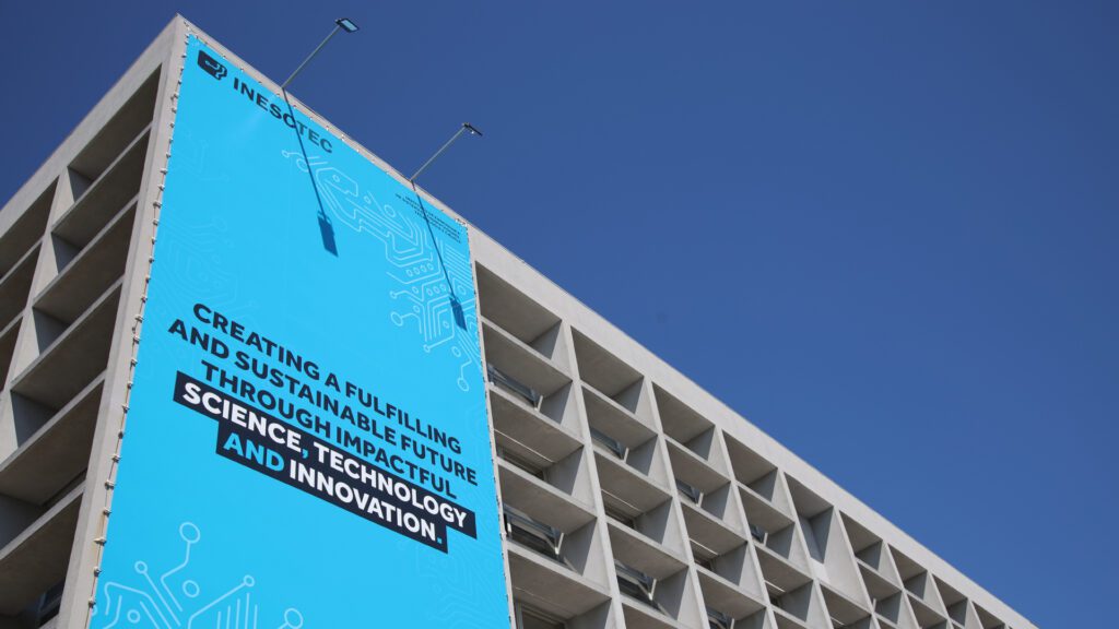 INESCTEC